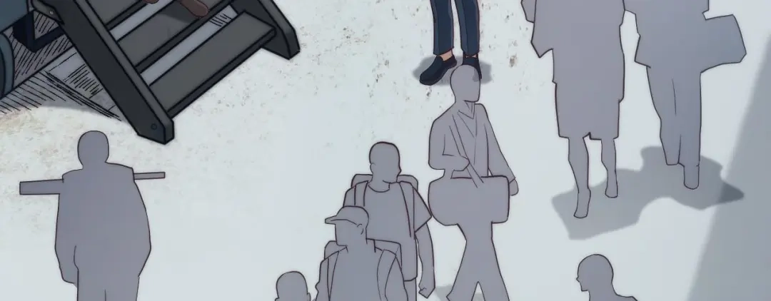 第198页