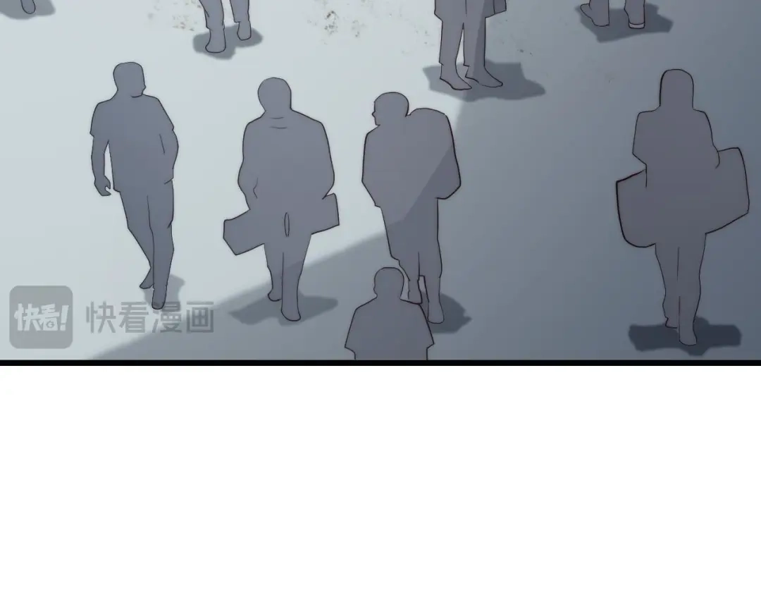 第200页