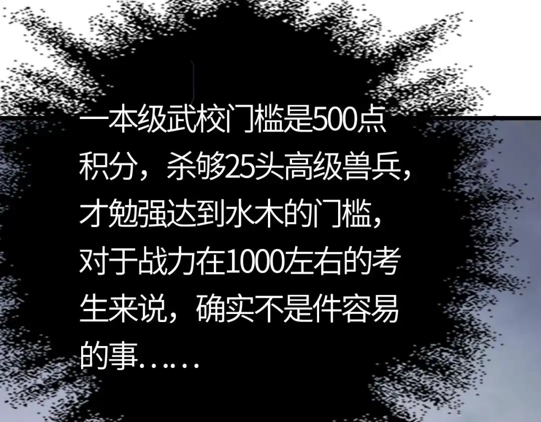 第202页