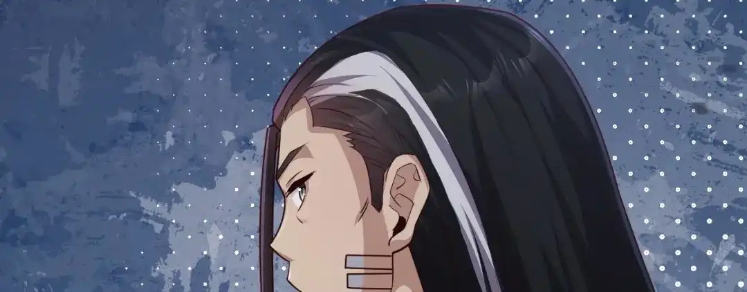 第217页