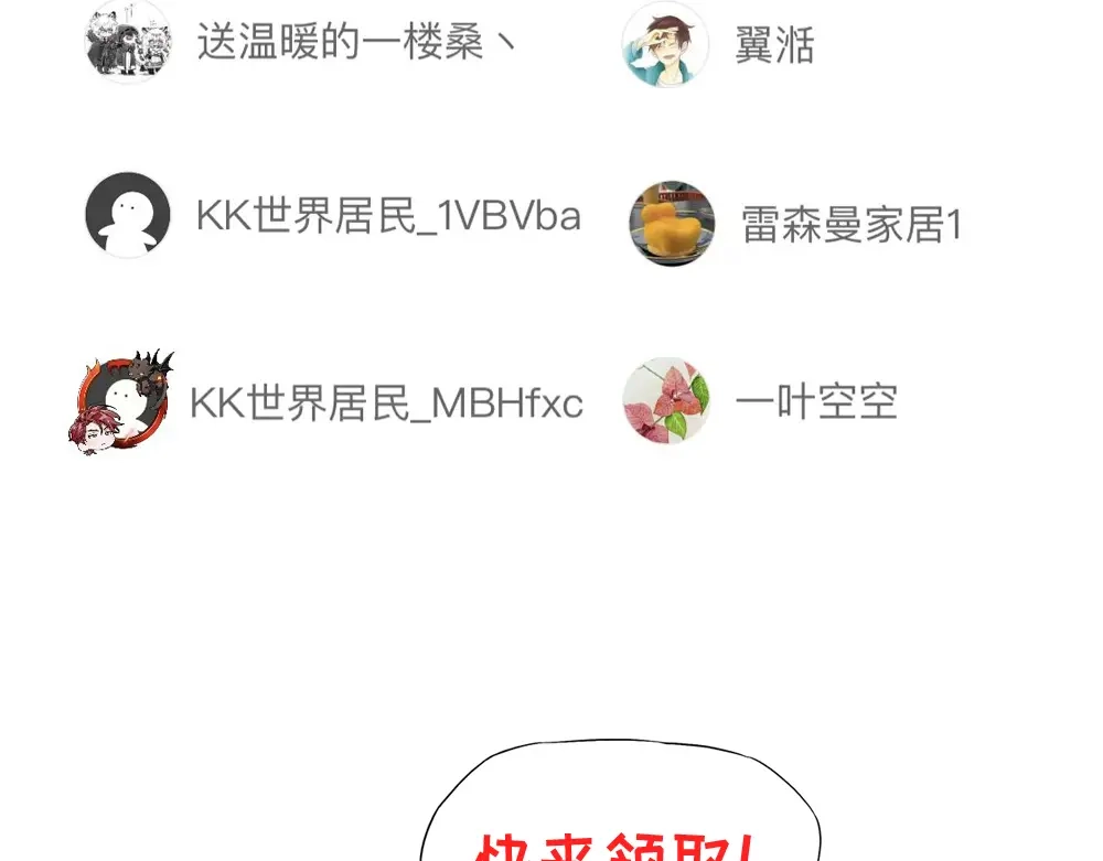 第189页