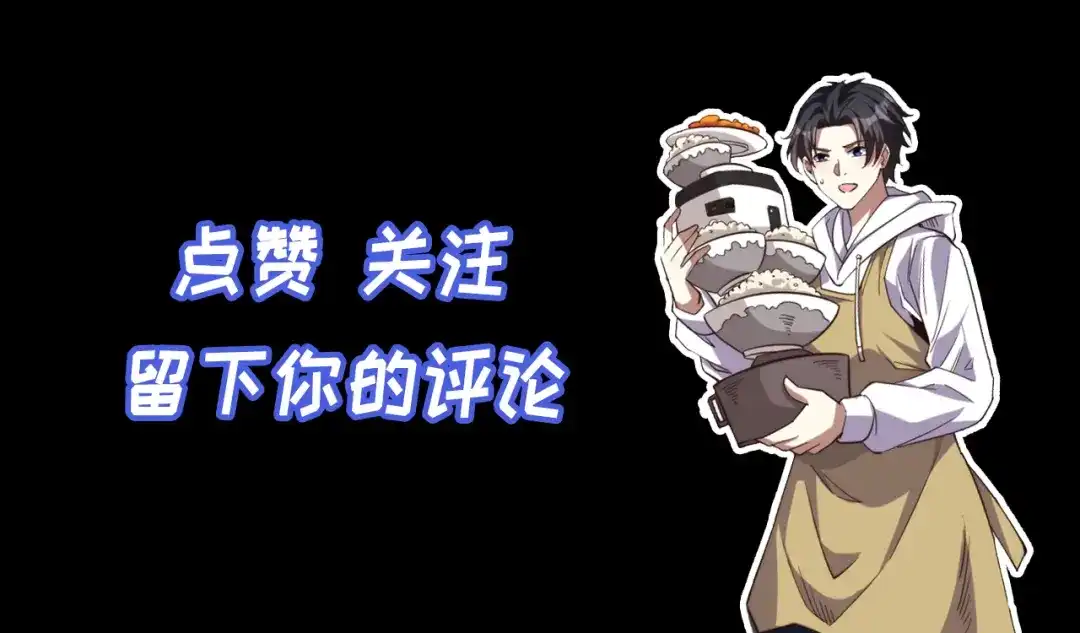 第193页