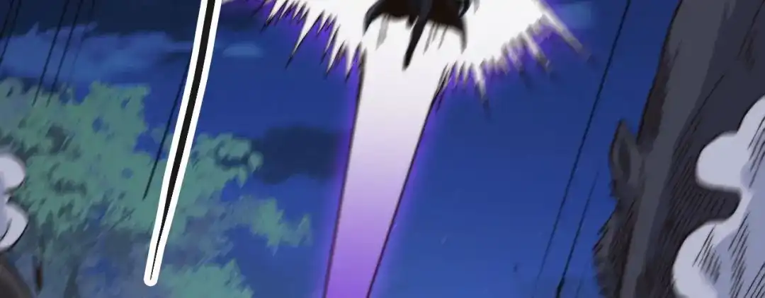 第198页
