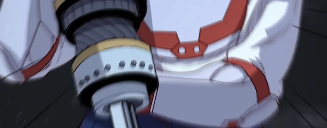 第179页