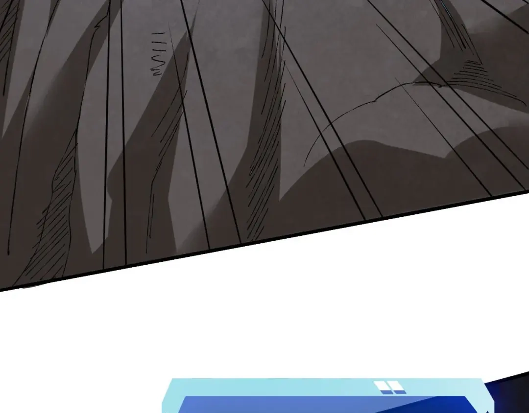 第193页