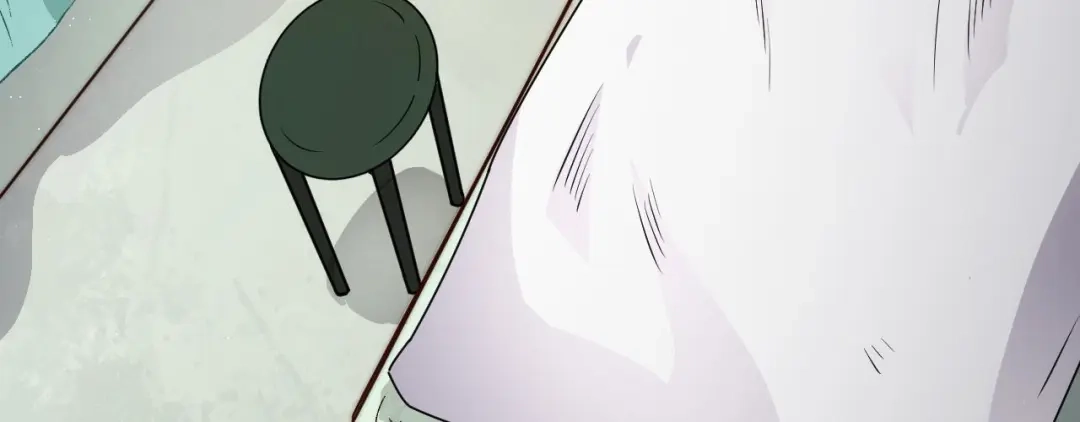 第191页