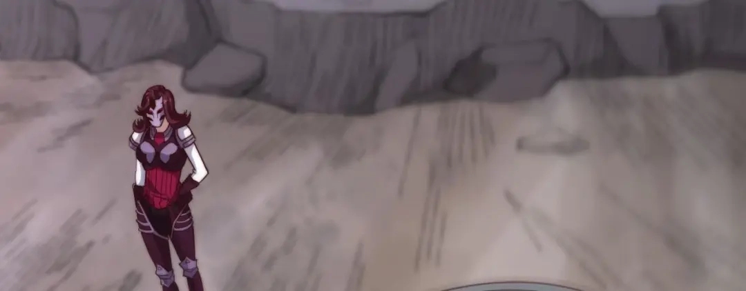 第185页