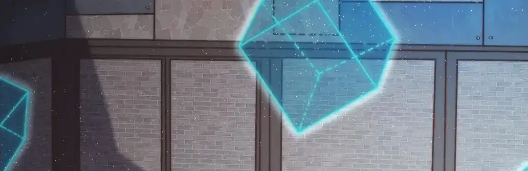 第198页