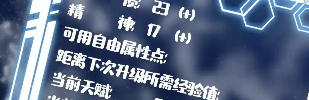 第205页