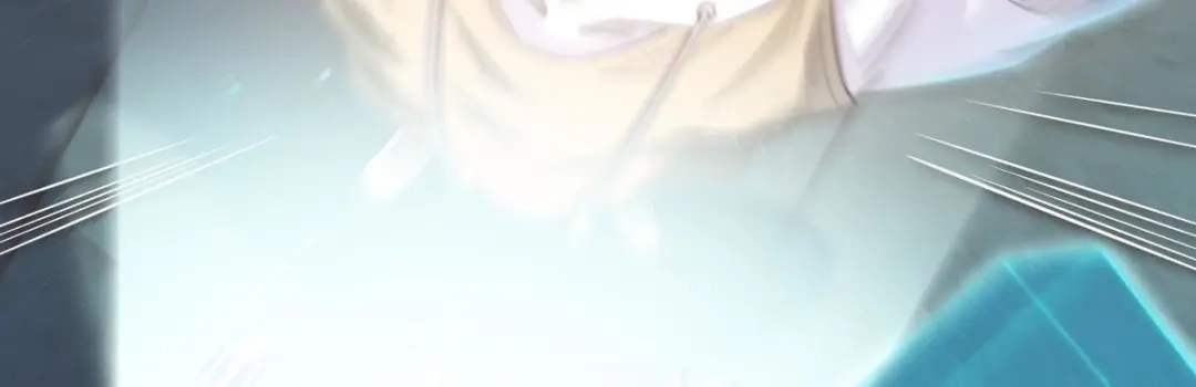 第209页