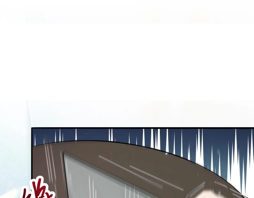 第219页