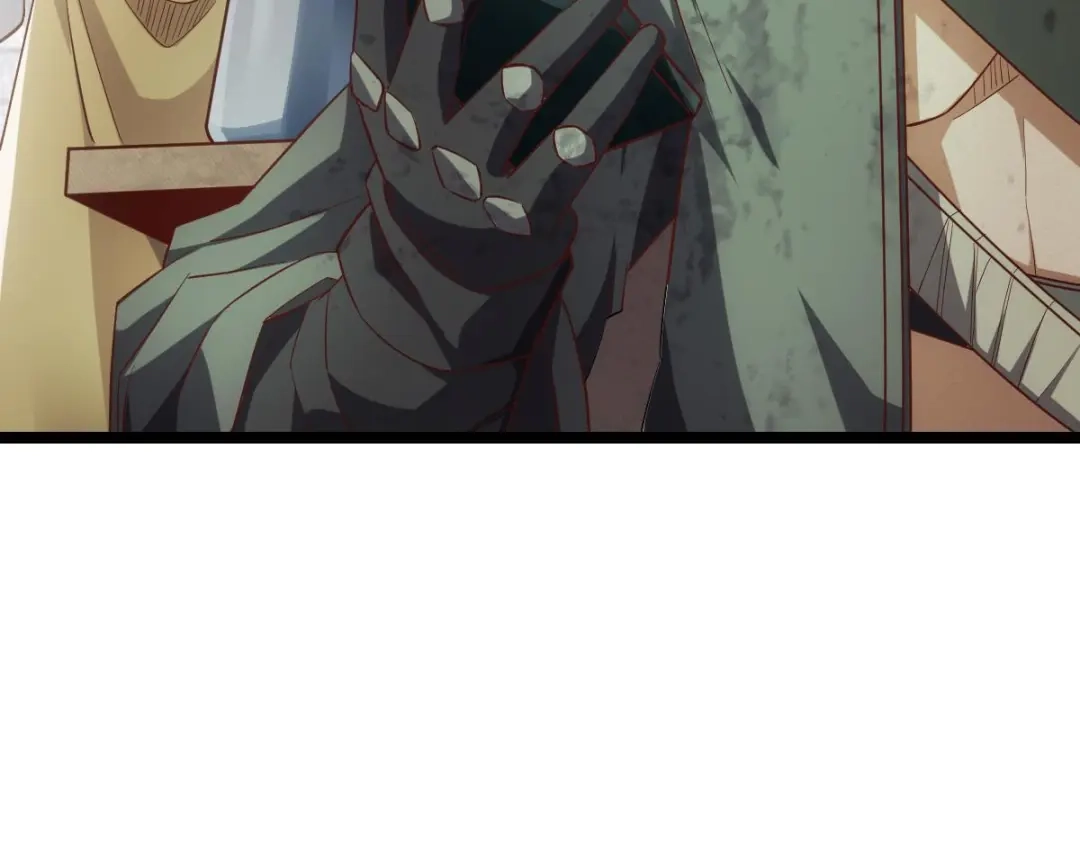 第243页