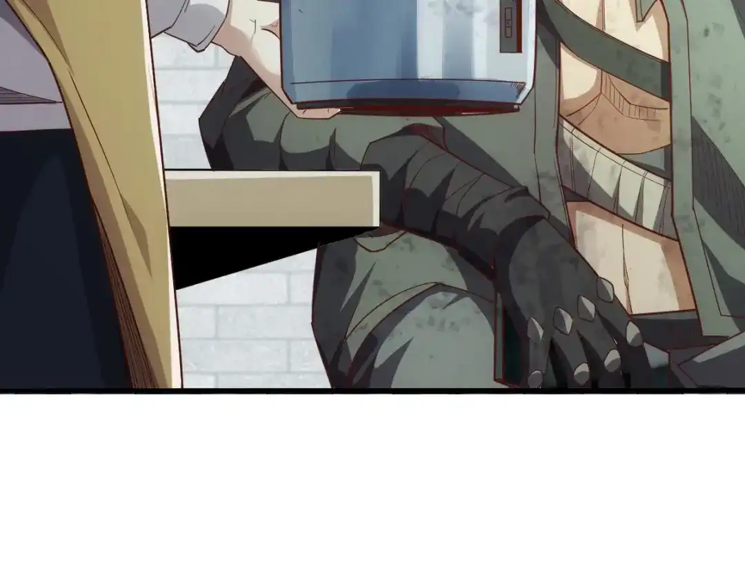 第247页