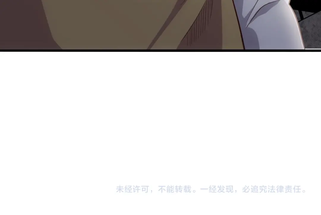 第269页