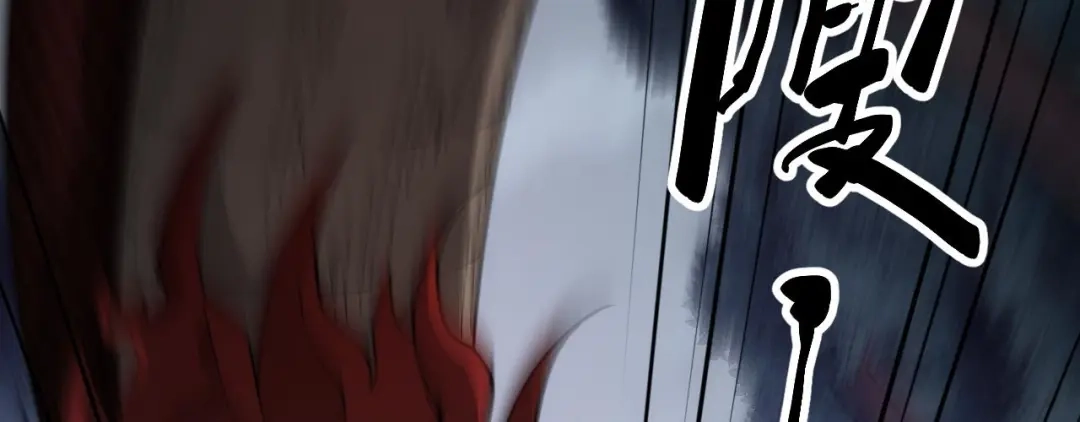 第199页