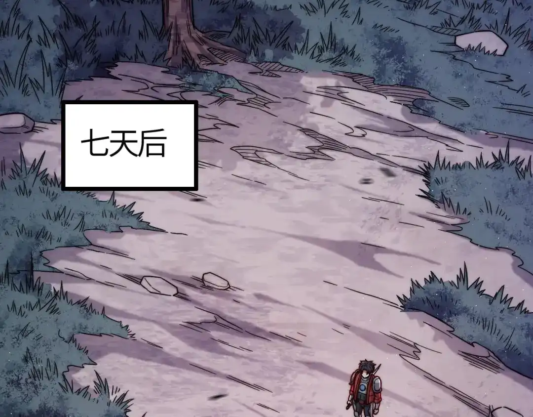第198页