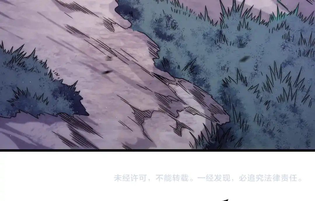 第200页