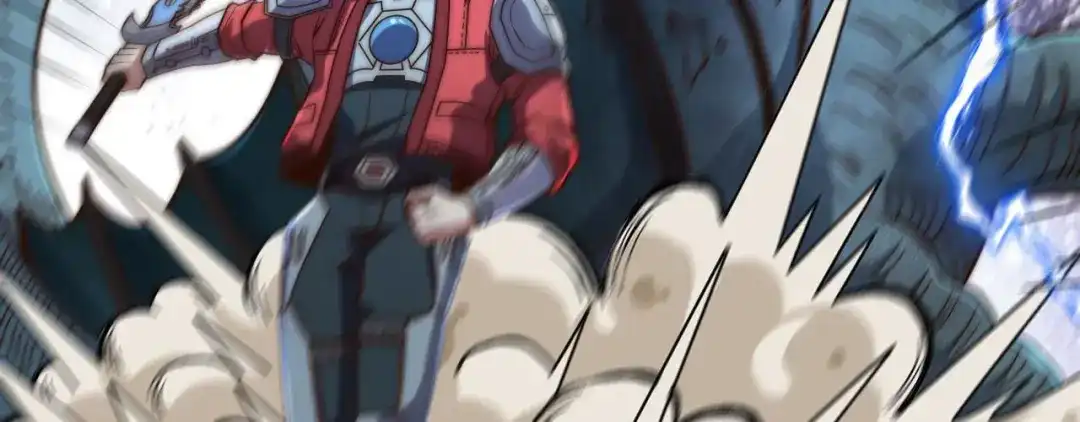 第97页