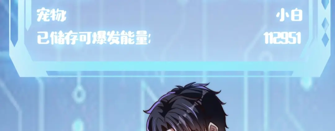 第176页