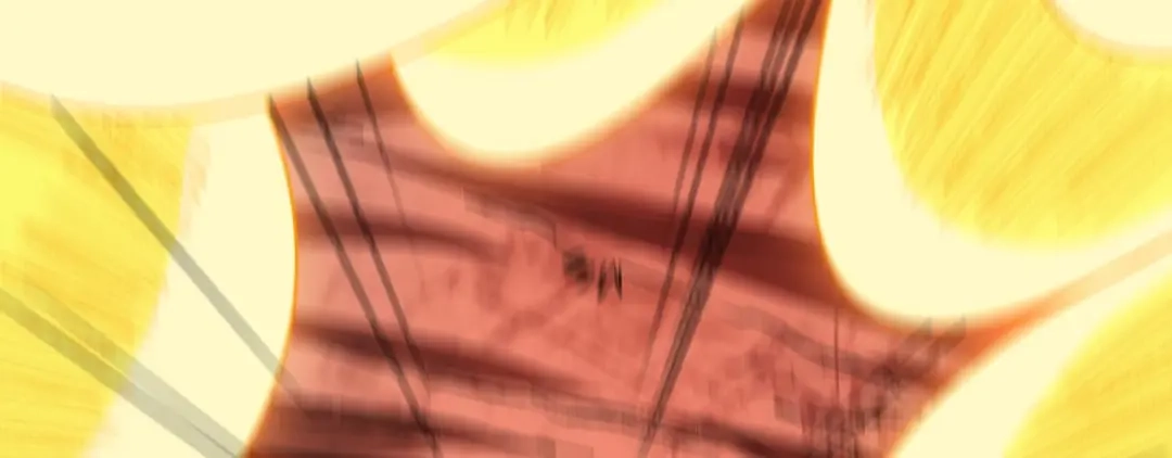 第171页