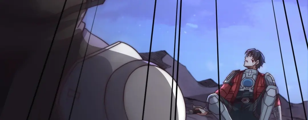 第204页