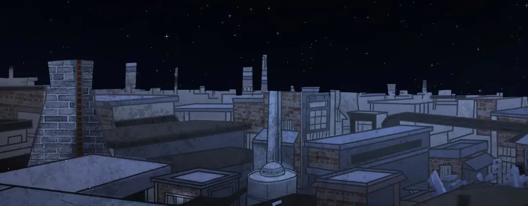 第86页