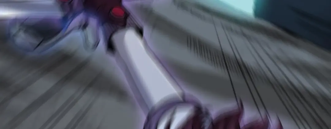 第157页