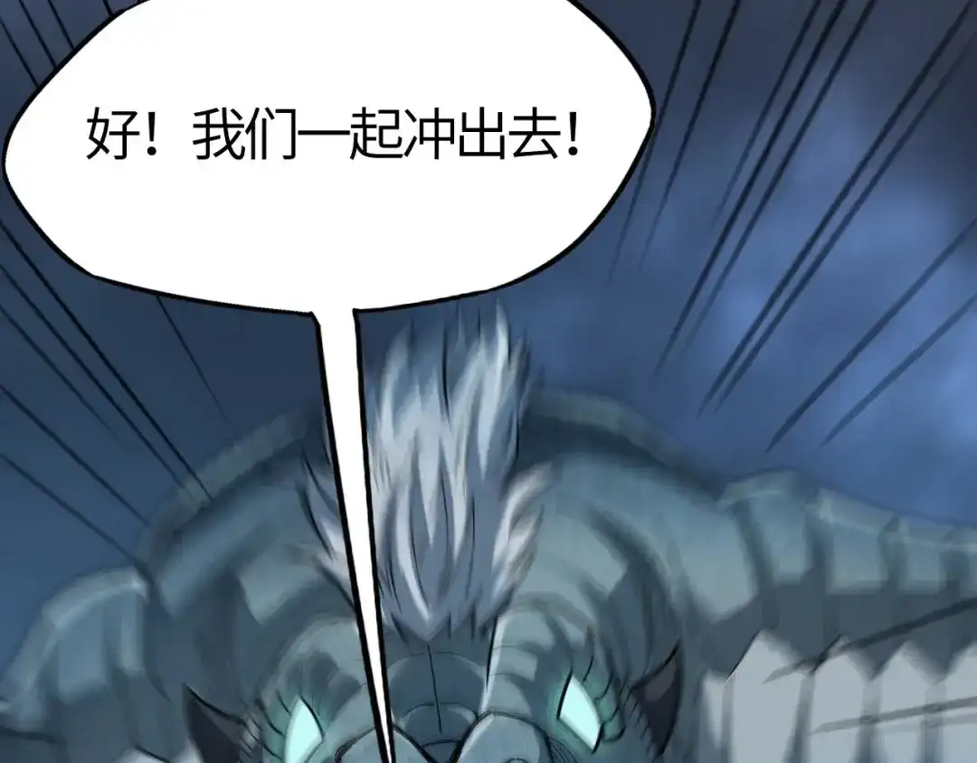 第199页