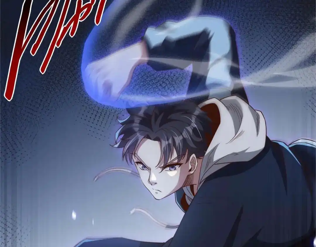 第208页