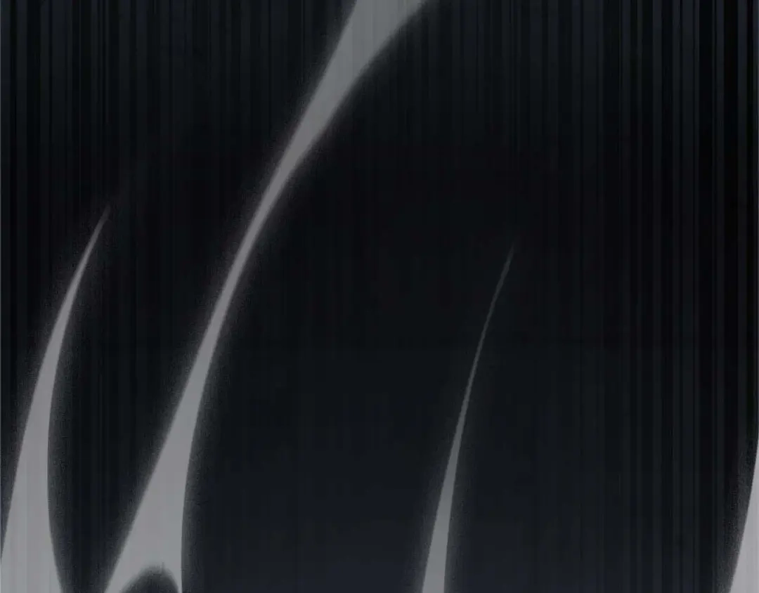 第211页