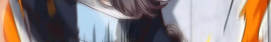 第214页