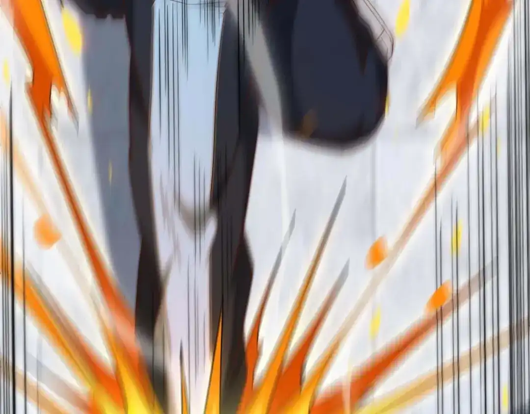 第215页