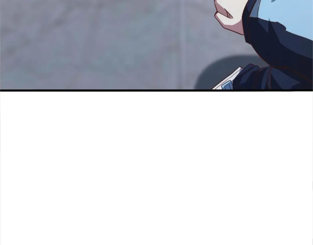 第224页