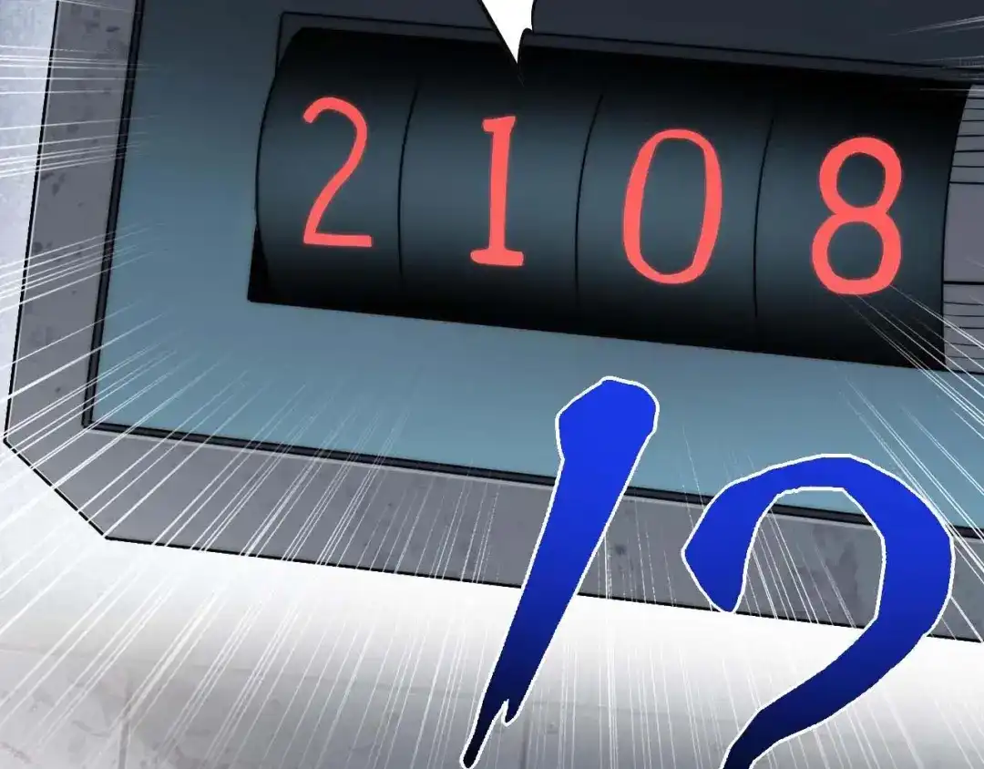 第227页