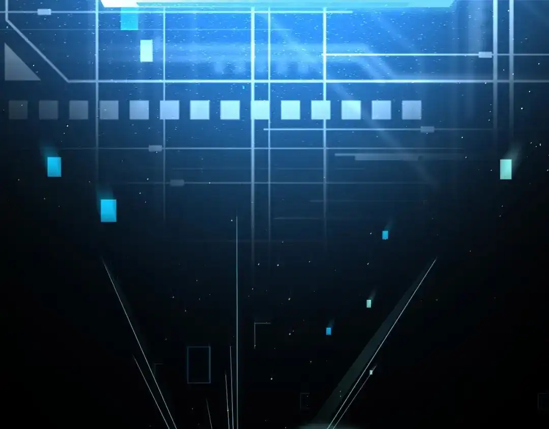 第183页