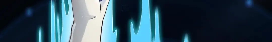 第190页
