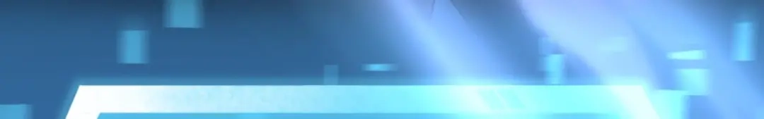 第194页