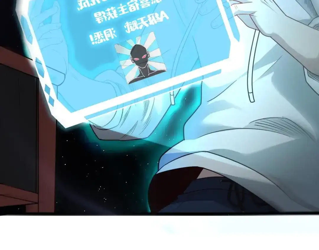 第198页