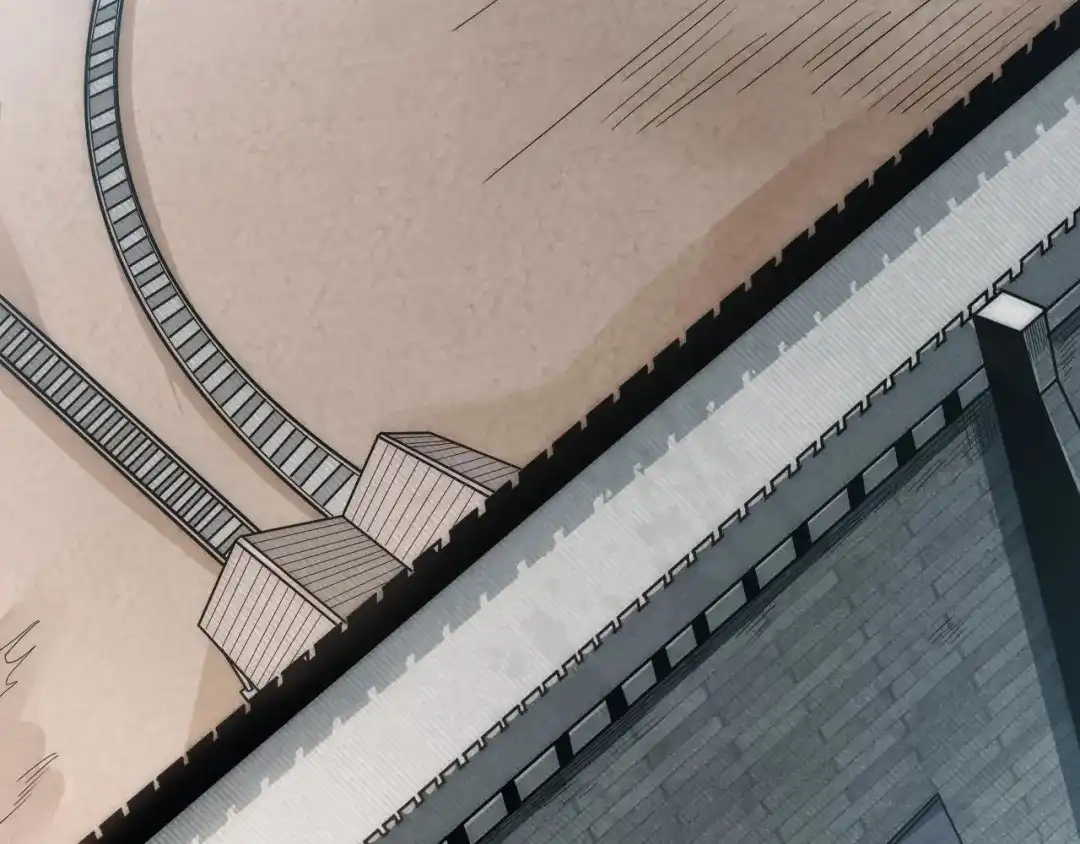 第209页