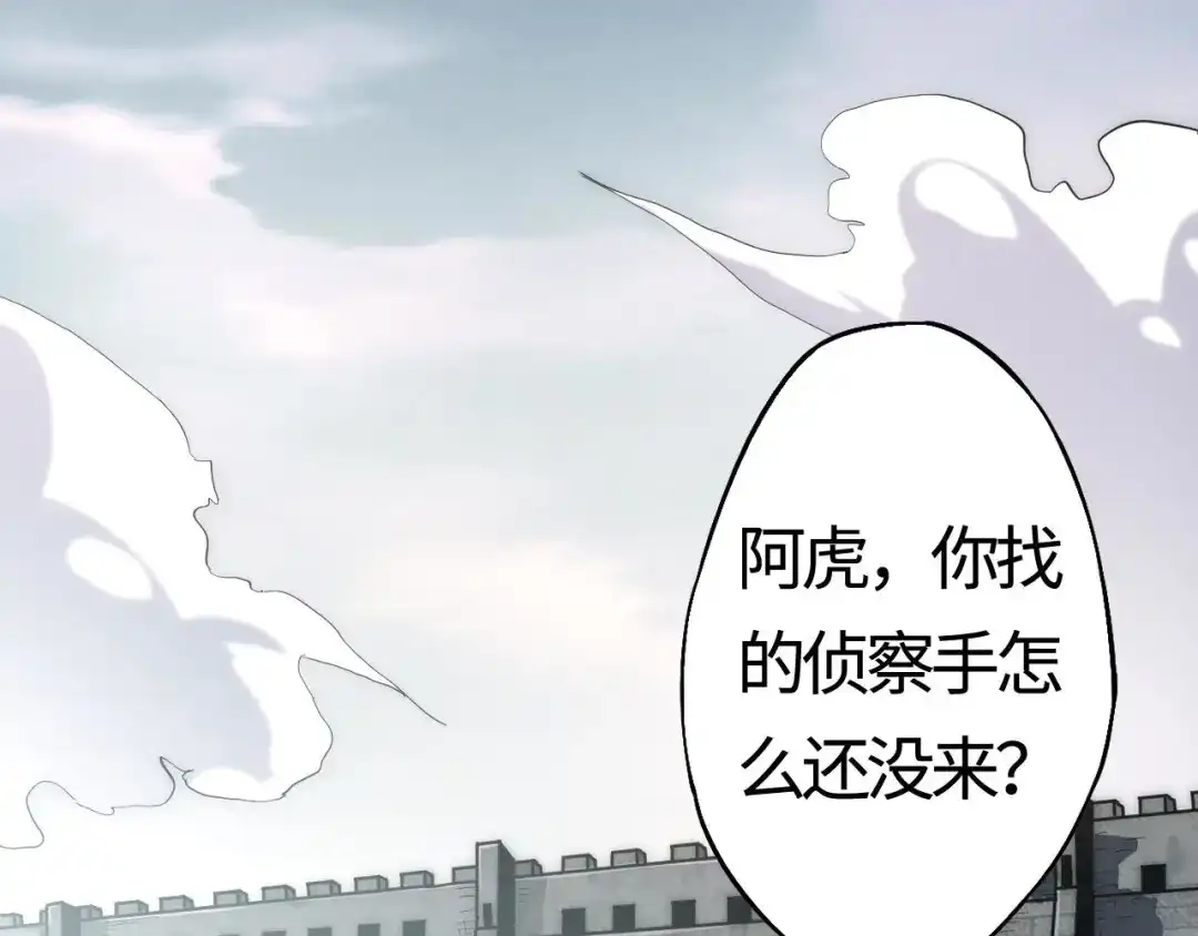 第213页