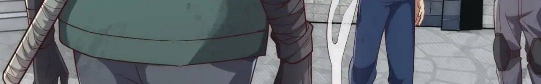 第215页