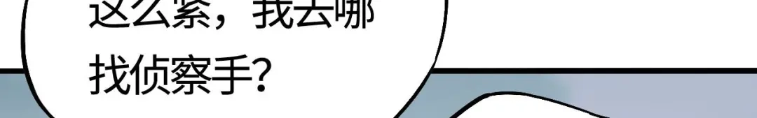 第223页