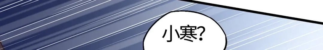 第227页
