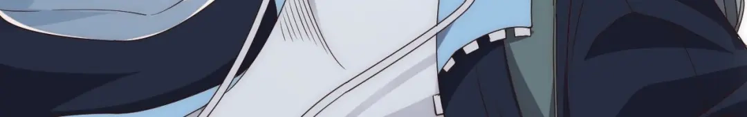 第231页