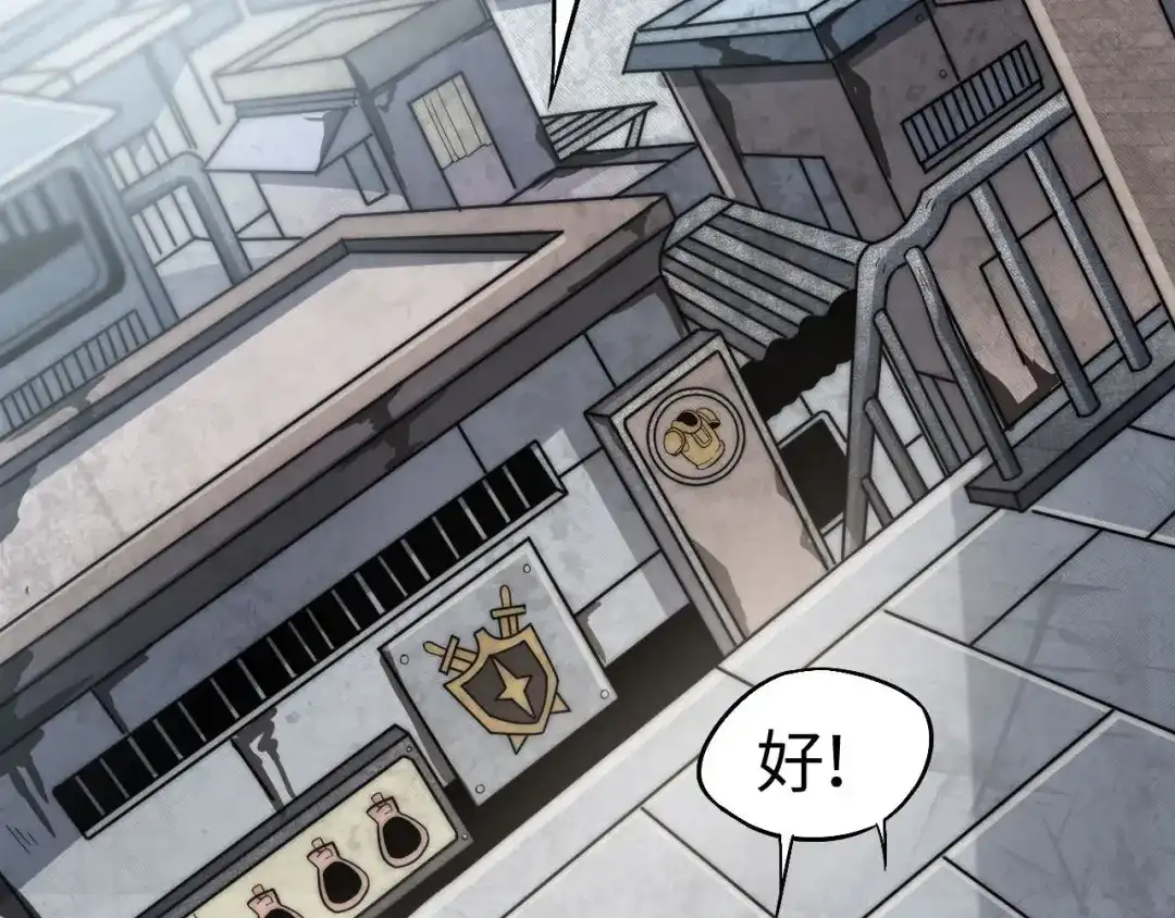 第155页