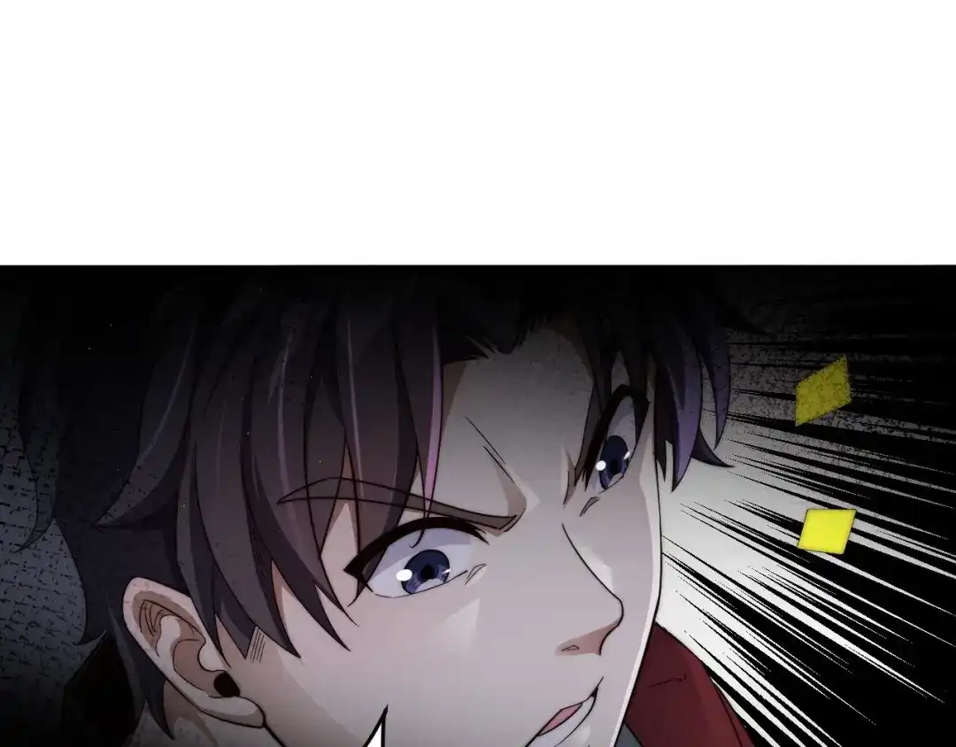 第185页