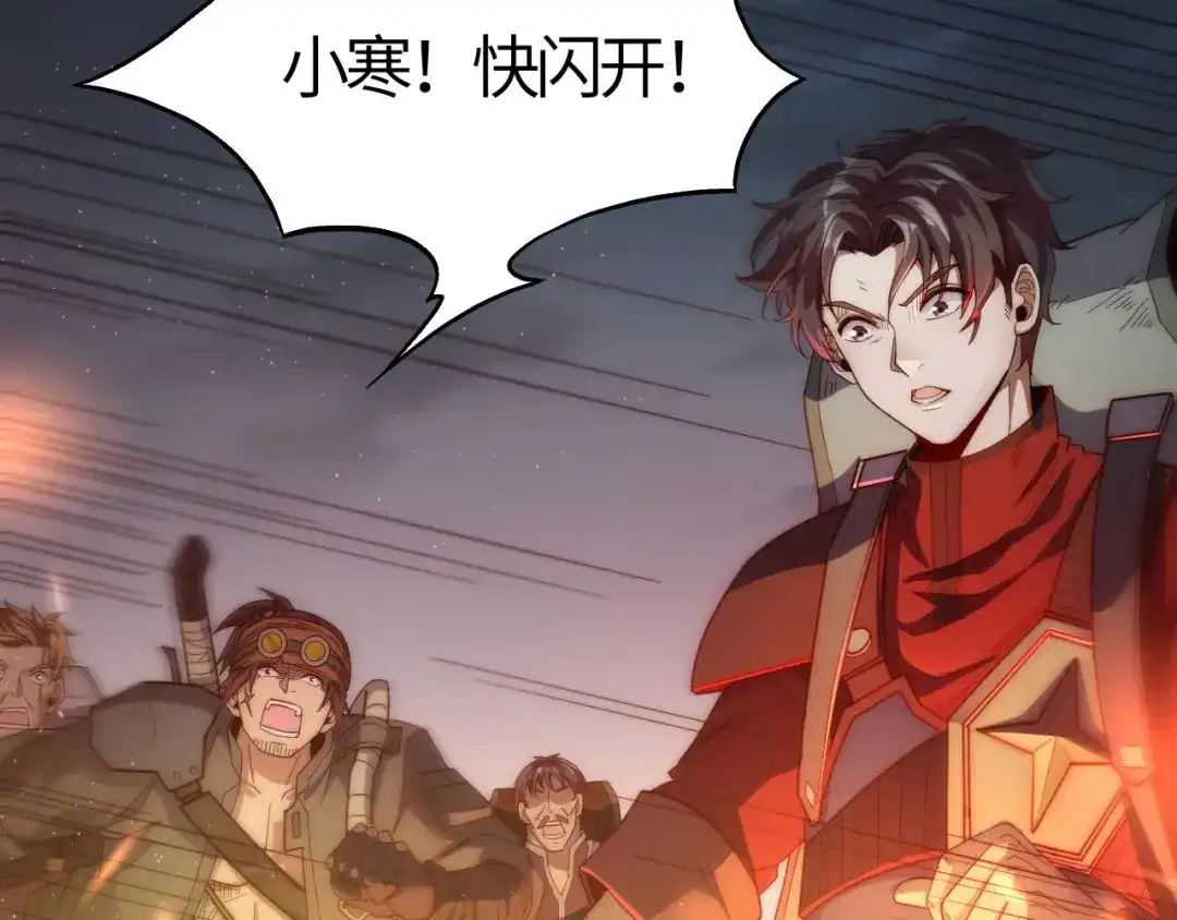 第189页