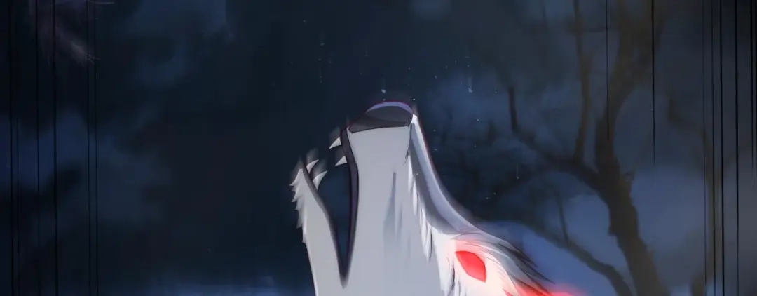 第143页