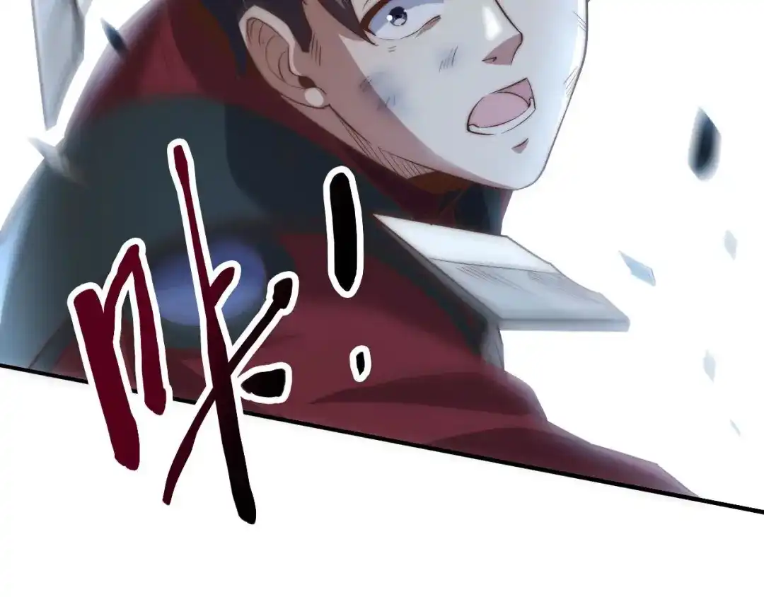 第196页