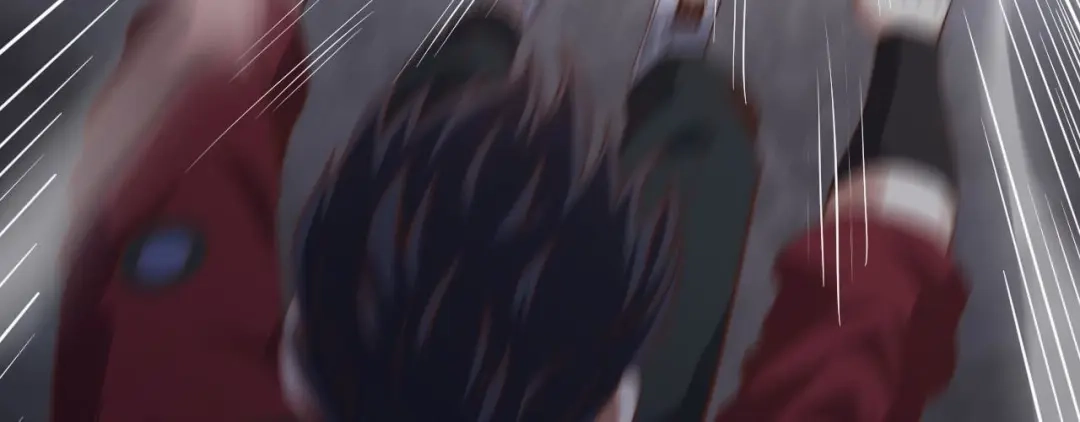 第205页